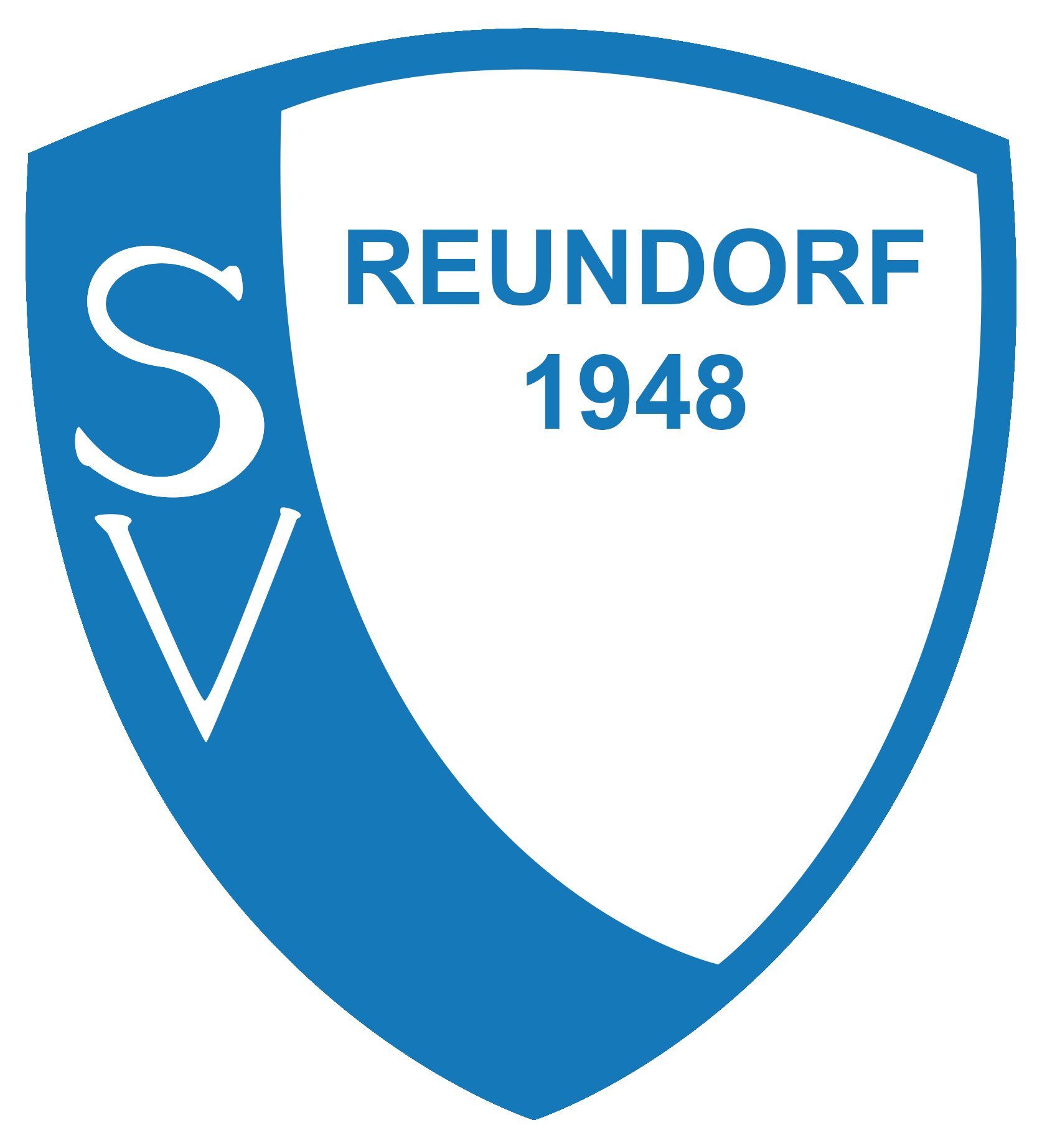 SVR_Logo_neu